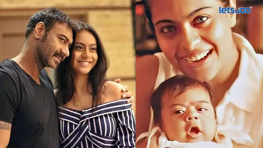 Important Update Regarding Shreyas Iyer Fitness Has Come Out 2023 04 22T144137.952