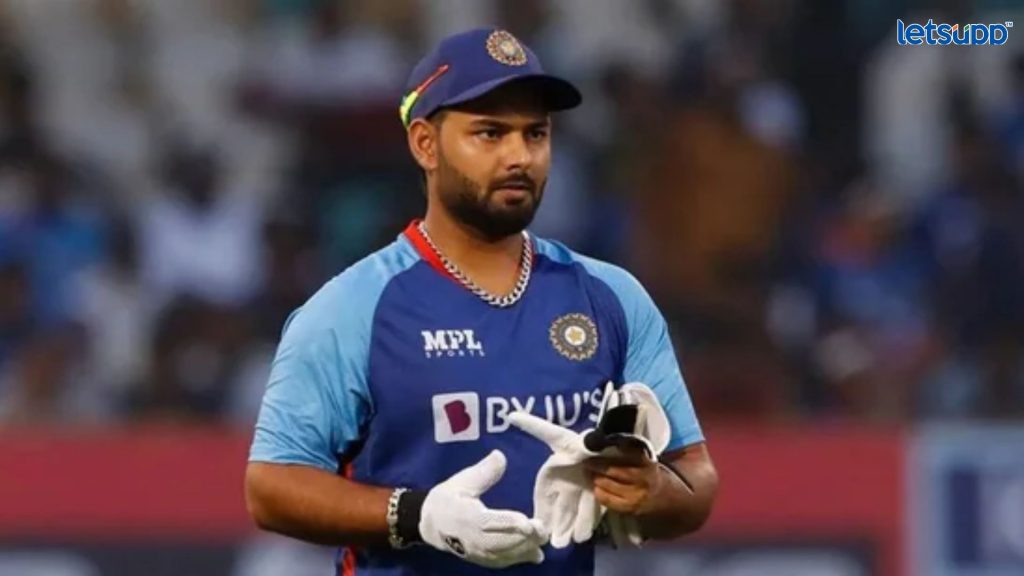 Important Update Regarding Shreyas Iyer Fitness Has Come Out   2023 04 22T144925.987