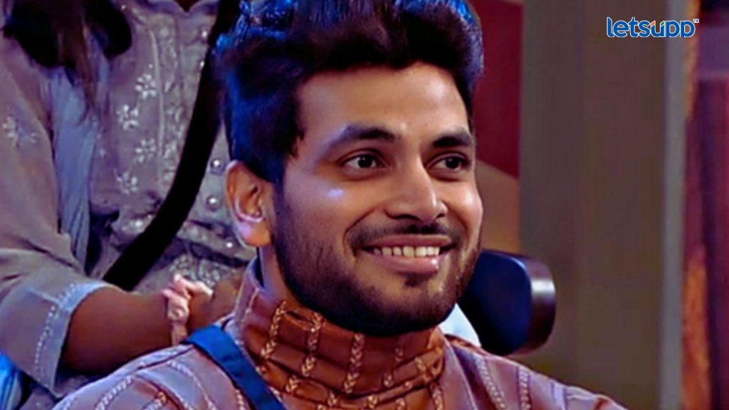 Important Update Regarding Shreyas Iyer Fitness Has Come Out 2023 04 22T153822.323