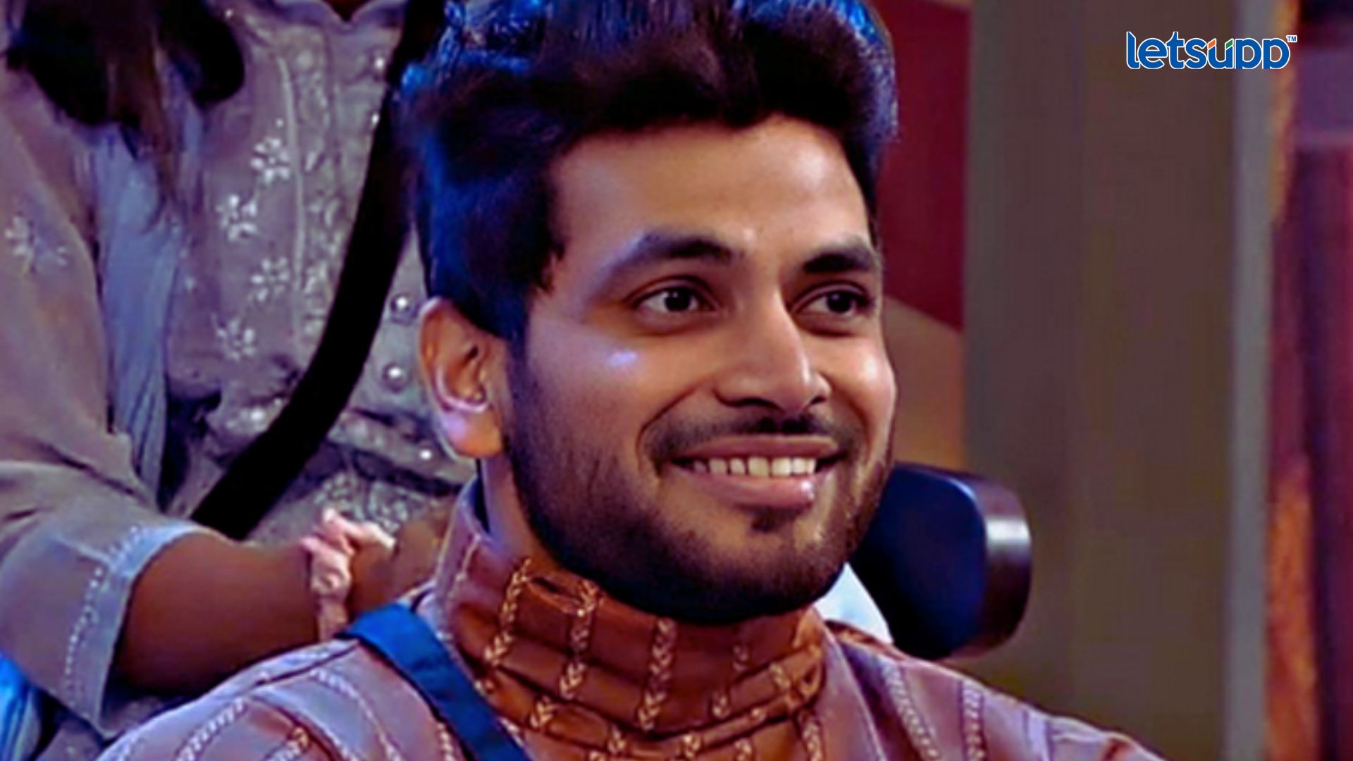 Khatron Ke Khiladi 13: शिव ठाकरे ‘खतरों के खिलाडी-13’ मध्ये होणार सहभागी; करणार खतरनाक स्टंट Important Update Regarding Shreyas Iyer Fitness Has Come Out 2023 04 22T153822.323