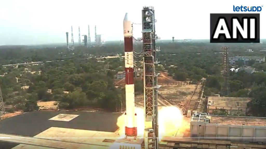 Important Update Regarding Shreyas Iyer Fitness Has Come Out 2023 04 22T162728.660