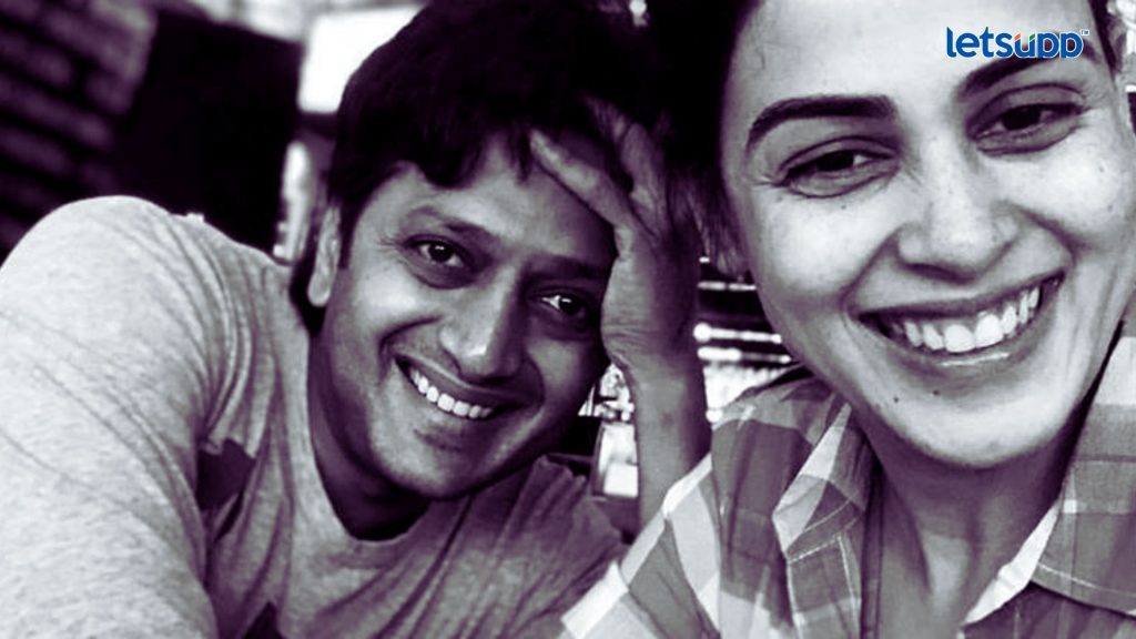 Important Update Regarding Shreyas Iyer Fitness Has Come Out 2023 04 22T172655.469