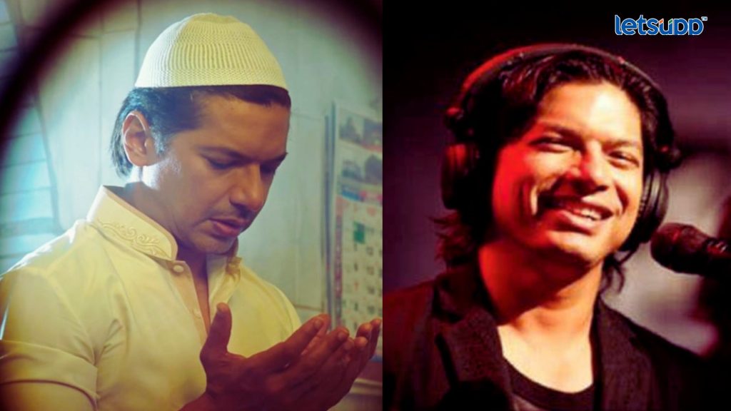 Important Update Regarding Shreyas Iyer Fitness Has Come Out   2023 04 22T192630.667