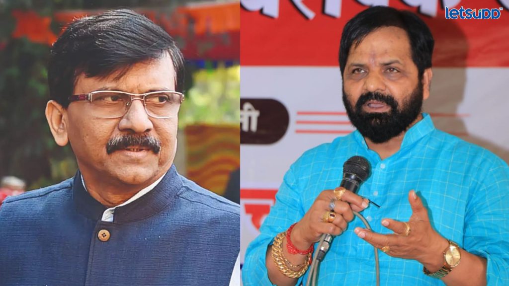 Important Update Regarding Shreyas Iyer Fitness Has Come Out 2023 04 24T150446.344