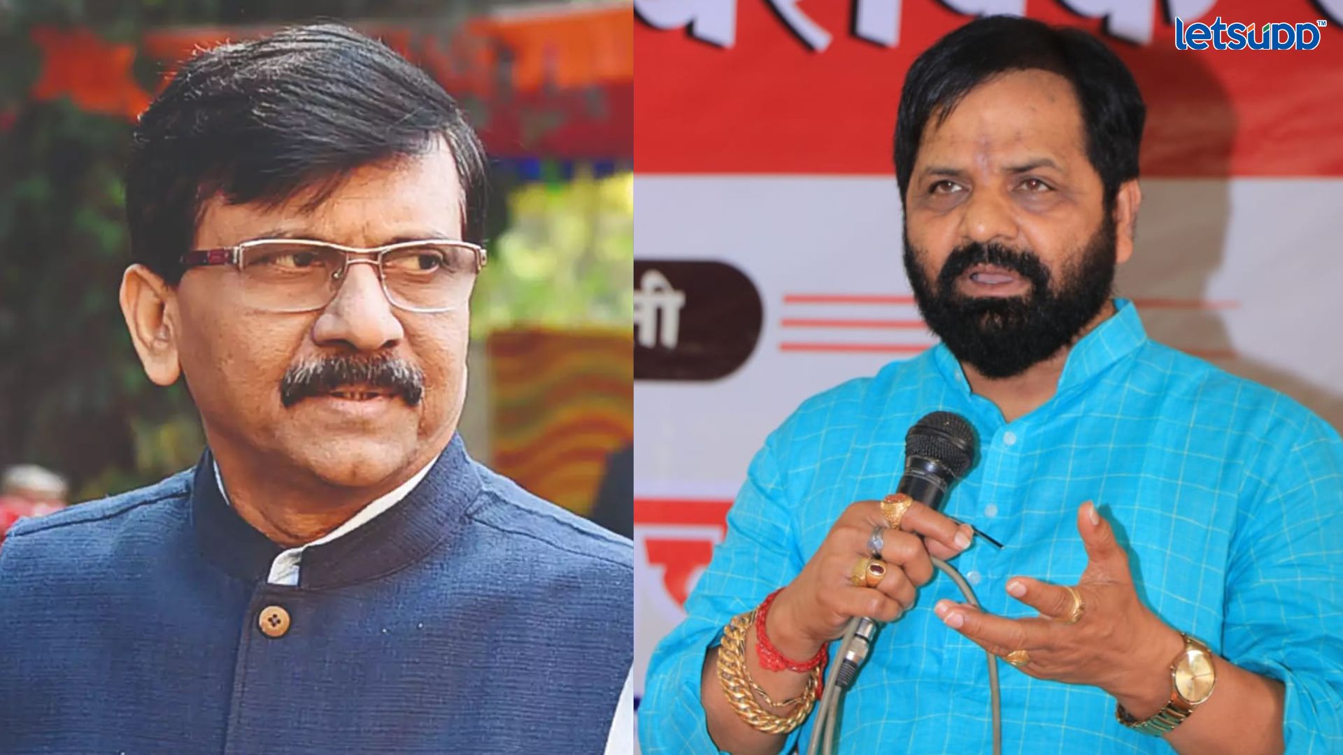 Important Update Regarding Shreyas Iyer Fitness Has Come Out   2023 04 24T150446.344