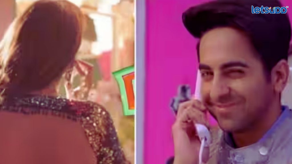 Important Update Regarding Shreyas Iyer Fitness Has Come Out   2023 04 24T155614.752