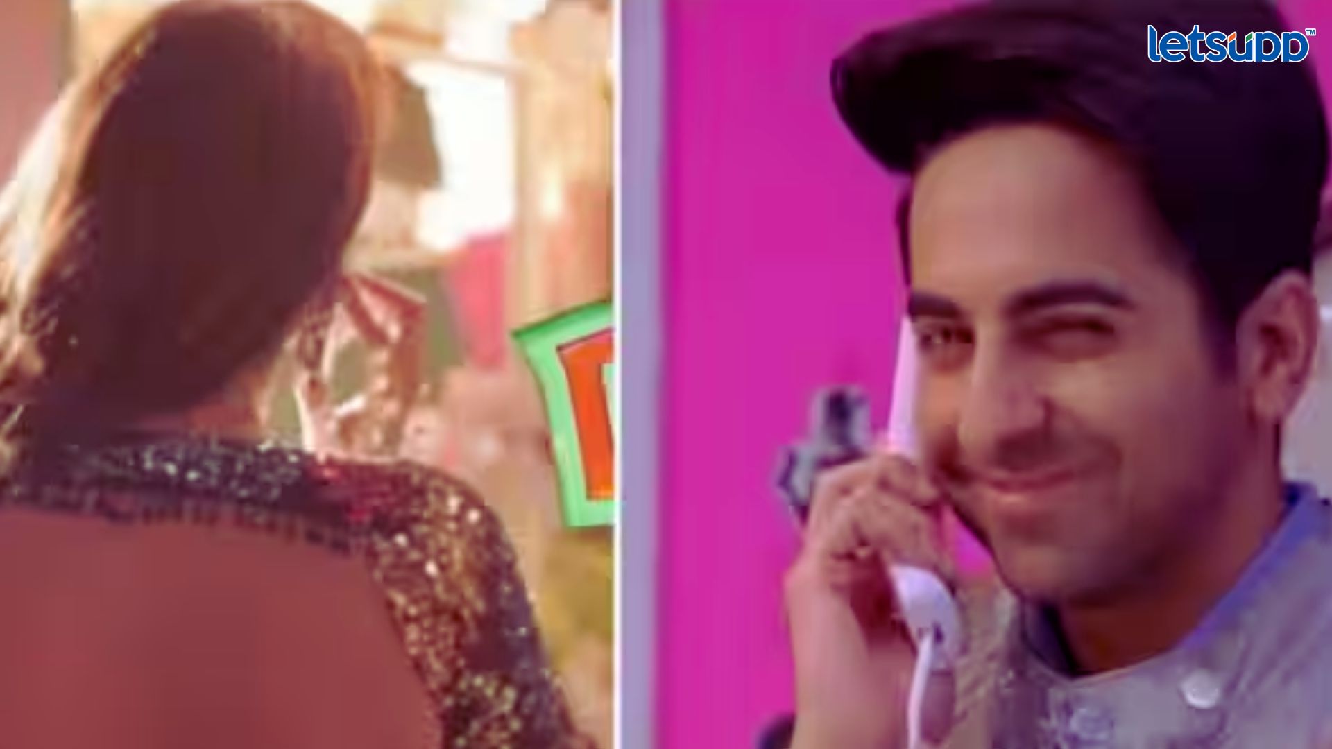 Important Update Regarding Shreyas Iyer Fitness Has Come Out   2023 04 24T155614.752