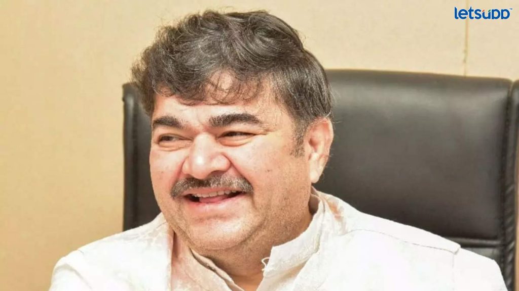 Important Update Regarding Shreyas Iyer Fitness Has Come Out   2023 04 24T162908.922