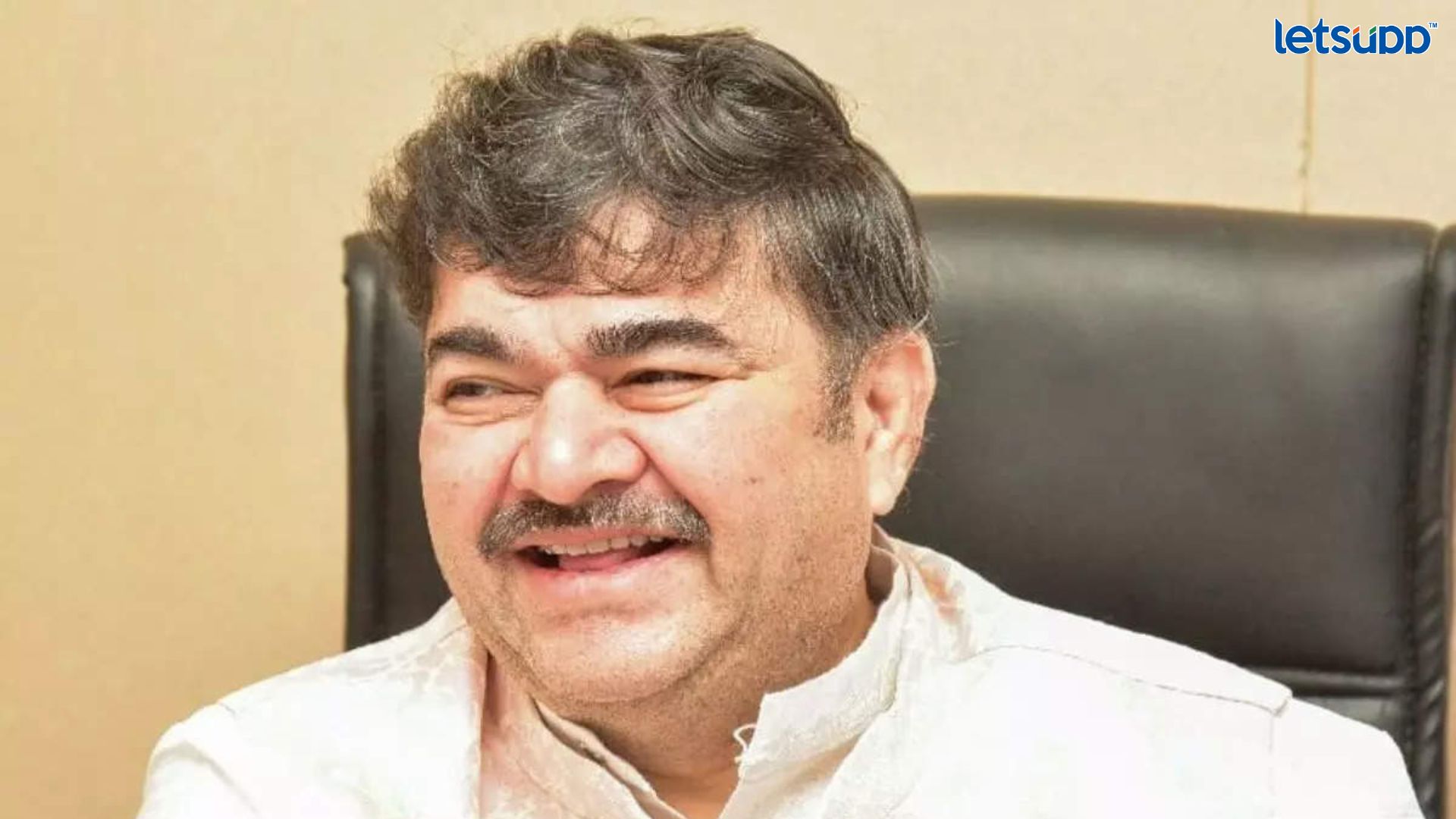 Important Update Regarding Shreyas Iyer Fitness Has Come Out   2023 04 24T162908.922