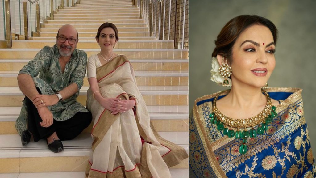 Important Update Regarding Shreyas Iyer Fitness Has Come Out   2023 04 24T181156.589