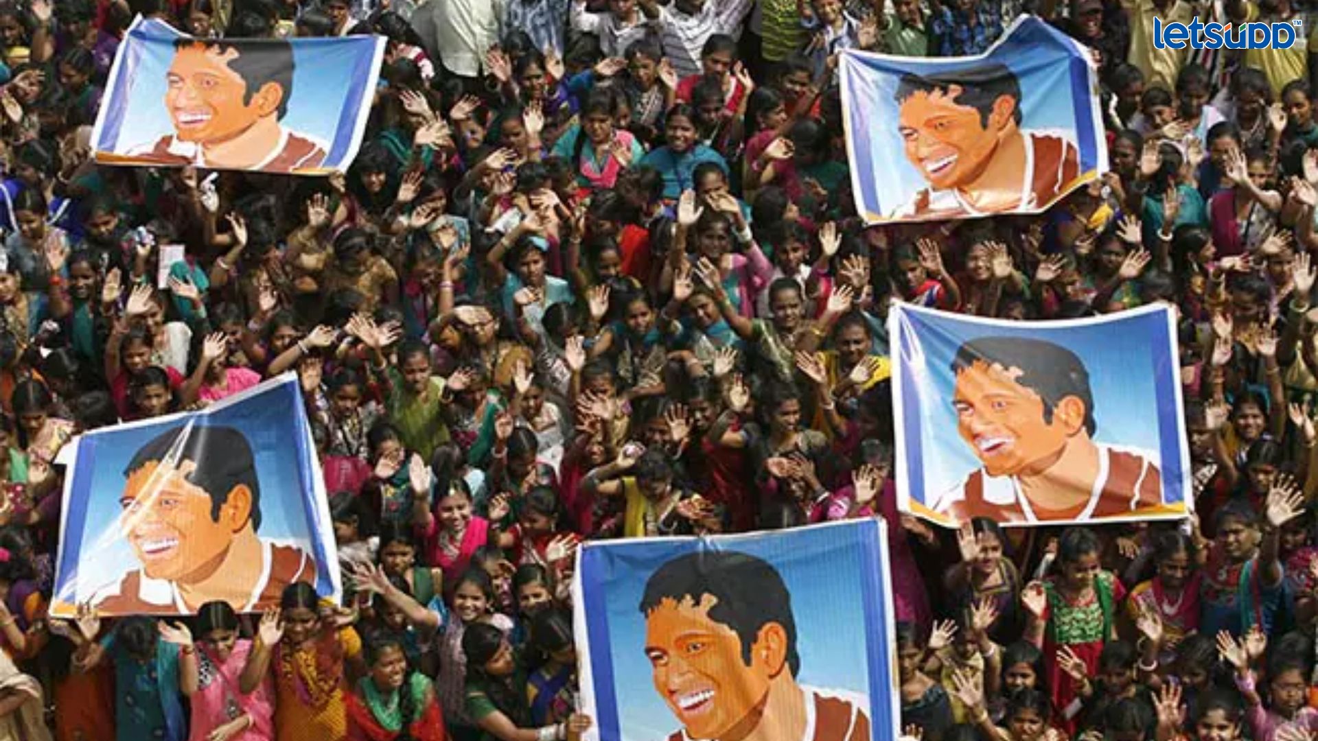 Important Update Regarding Shreyas Iyer Fitness Has Come Out   2023 04 24T181449.350