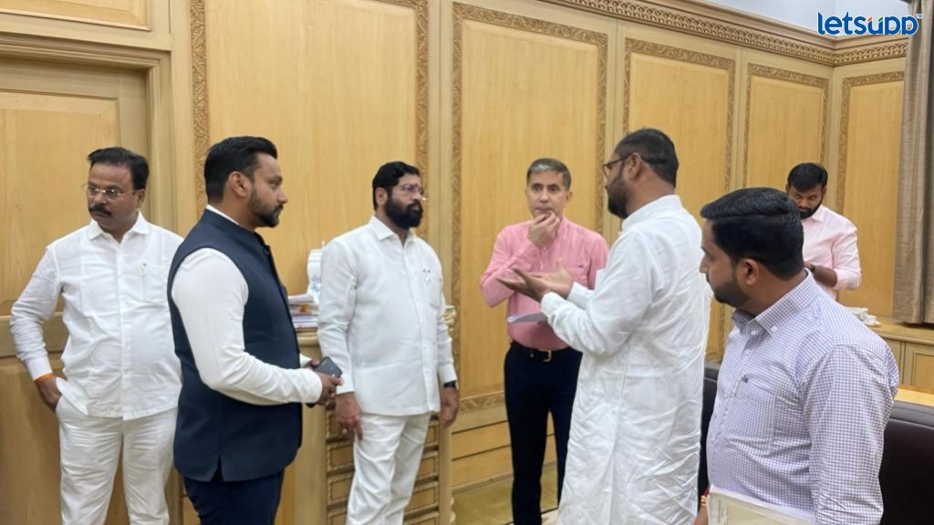 Important Update Regarding Shreyas Iyer Fitness Has Come Out 2023 04 25T111321.110