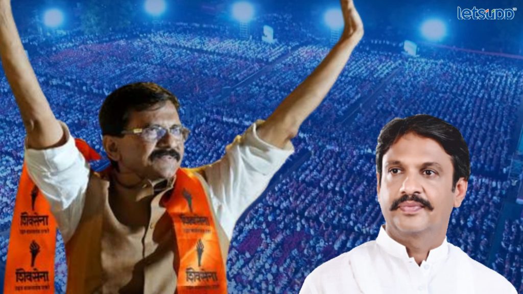 Important Update Regarding Shreyas Iyer Fitness Has Come Out 2023 04 25T123919.991