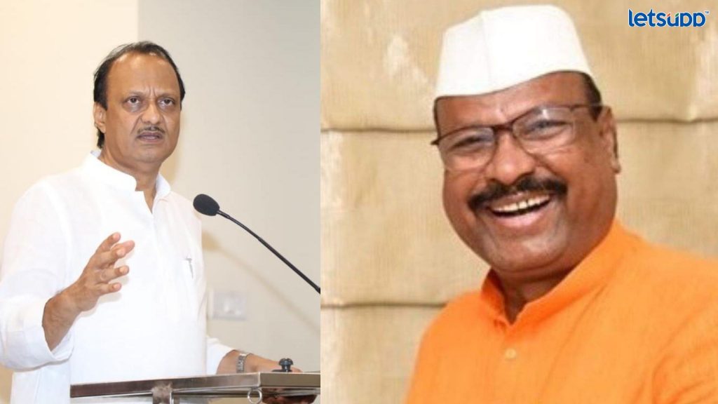 Important Update Regarding Shreyas Iyer Fitness Has Come Out 2023 04 25T180541.284