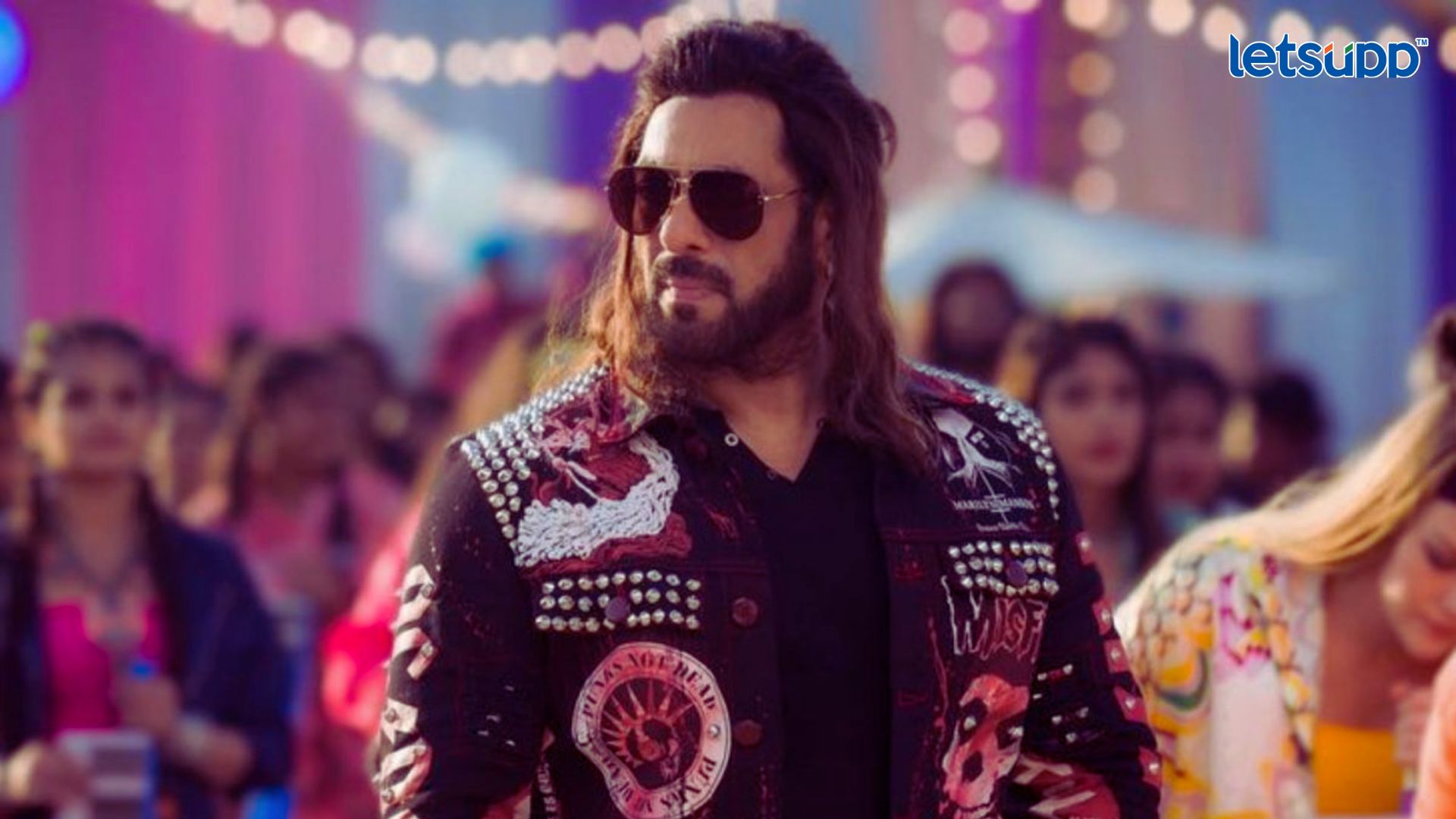 Important Update Regarding Shreyas Iyer Fitness Has Come Out   2023 04 26T103654.867