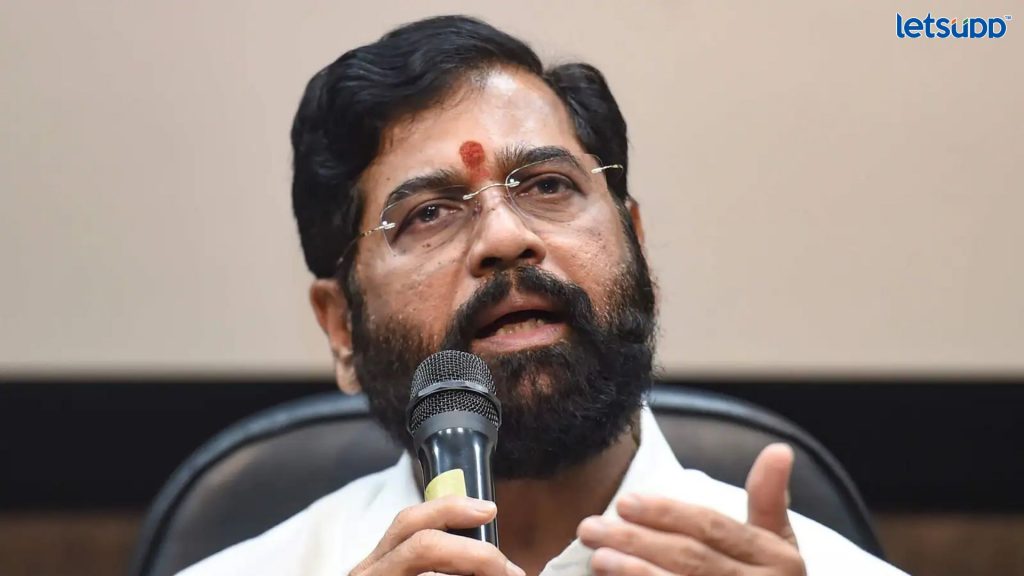 Important Update Regarding Shreyas Iyer Fitness Has Come Out   2023 04 26T105706.589