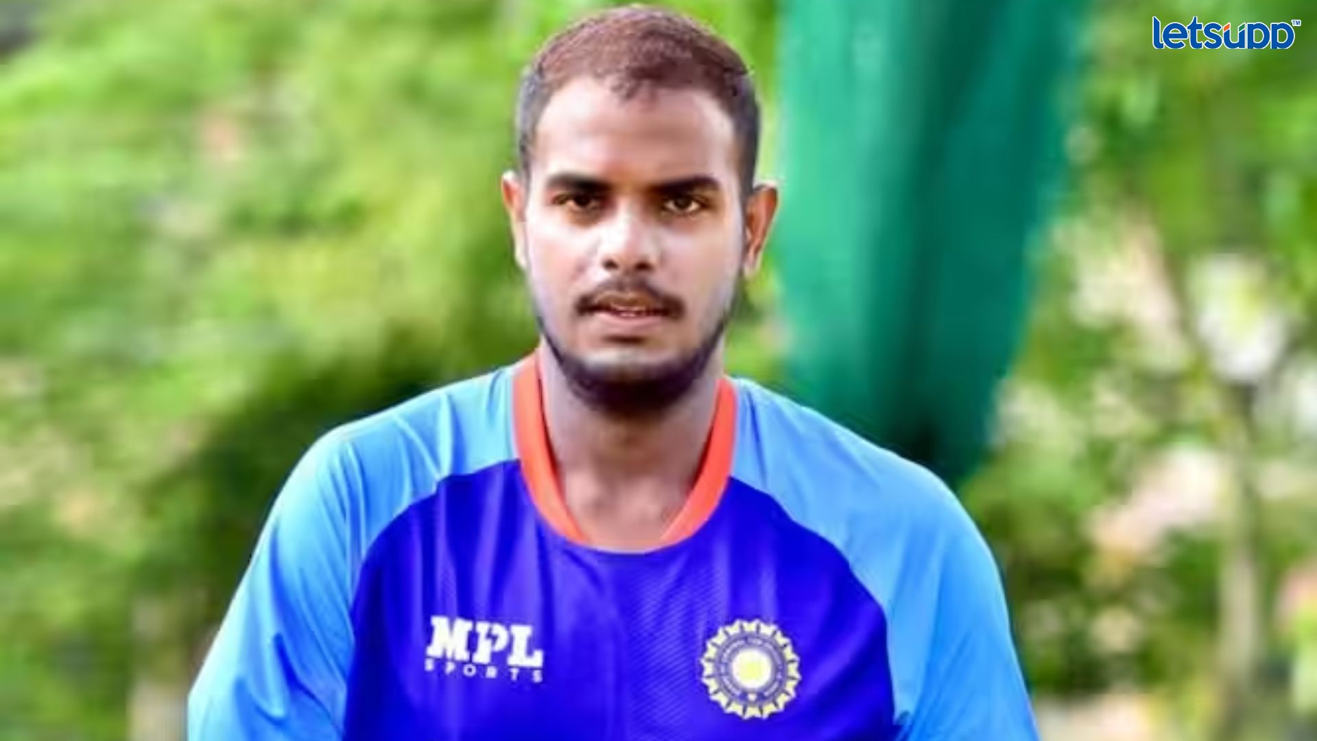 Yash Dayal : रिंकू सिंहच्या 5 धडाकेबाज सिक्सने बॉलरची तब्येत खराब; वजन झाले 8 किलो कमी Important Update Regarding Shreyas Iyer Fitness Has Come Out 2023 04 26T124856.811
