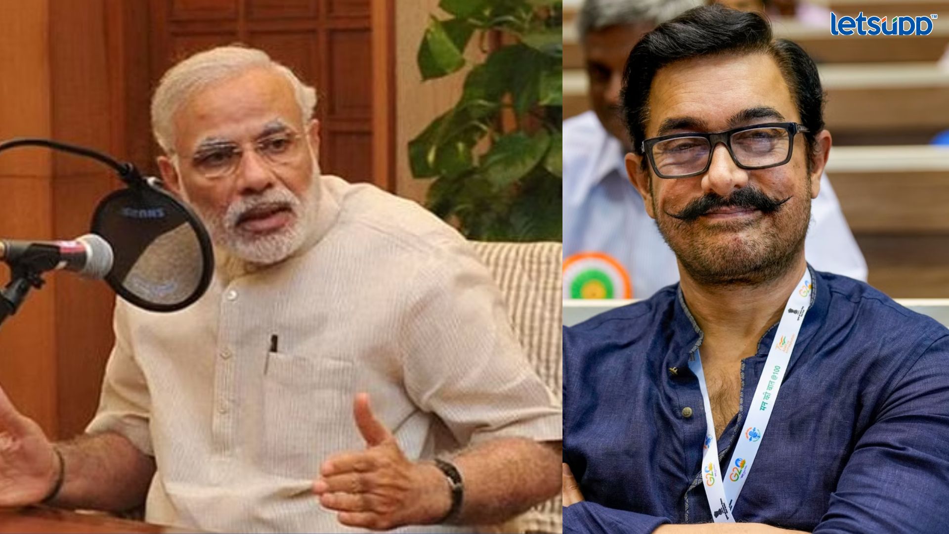 Important Update Regarding Shreyas Iyer Fitness Has Come Out   2023 04 26T143035.419