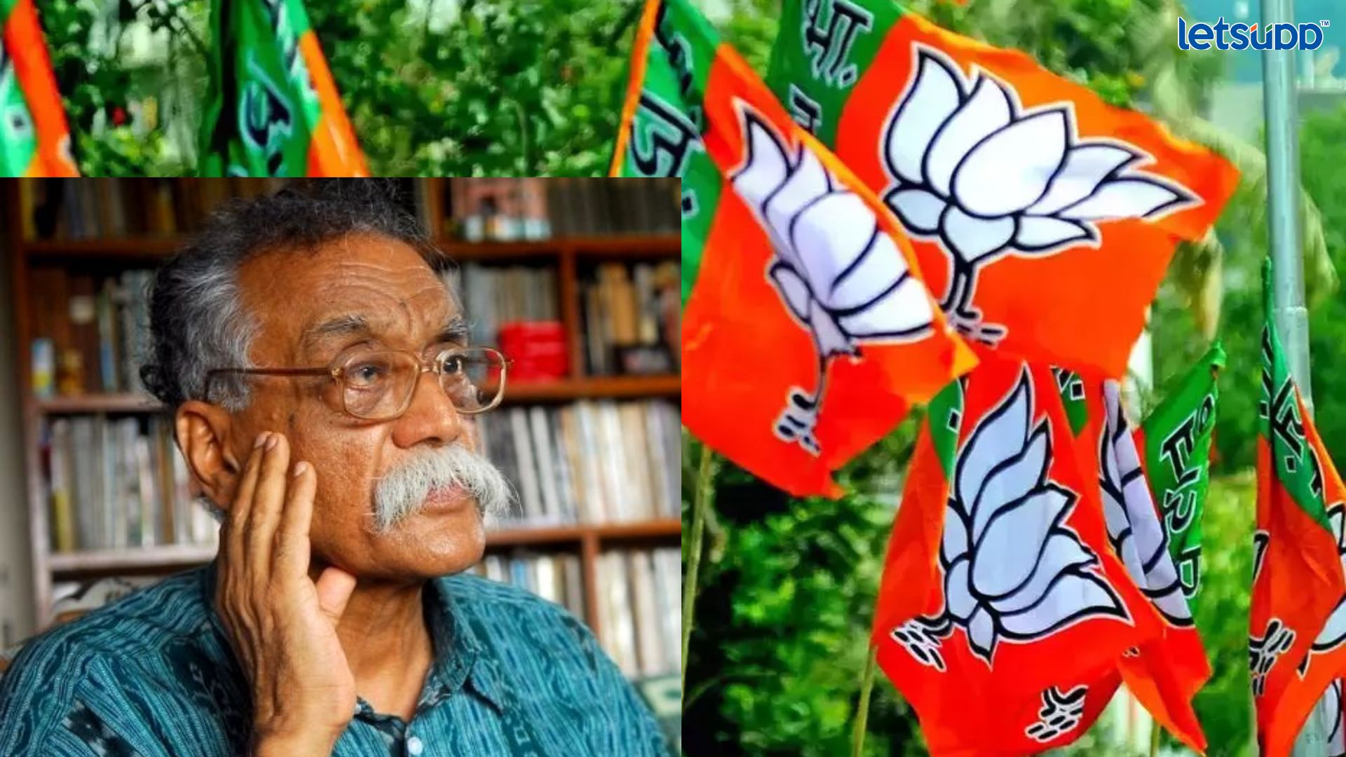 Important Update Regarding Shreyas Iyer Fitness Has Come Out   2023 04 26T162134.377