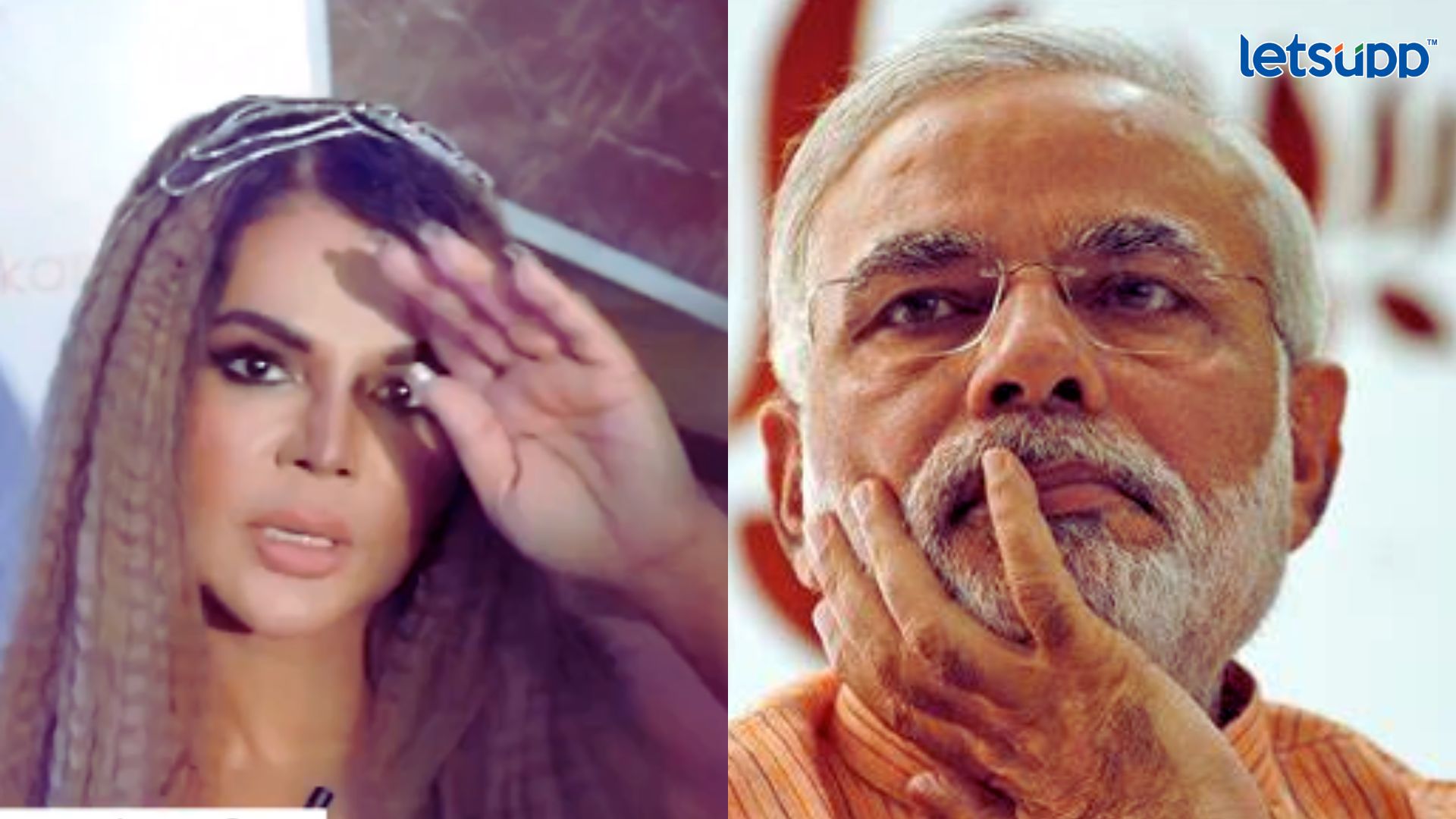 Important Update Regarding Shreyas Iyer Fitness Has Come Out   2023 04 26T173346.787