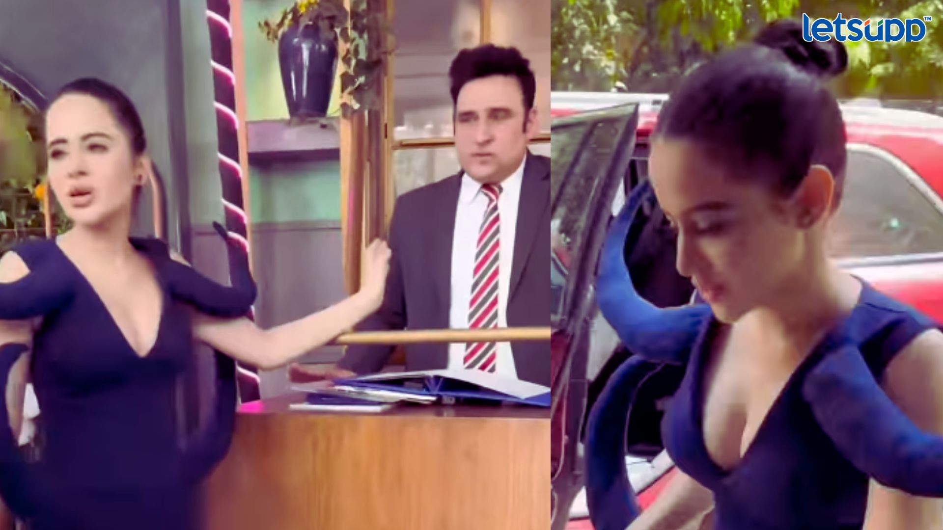 Important Update Regarding Shreyas Iyer Fitness Has Come Out   2023 04 26T181500.885