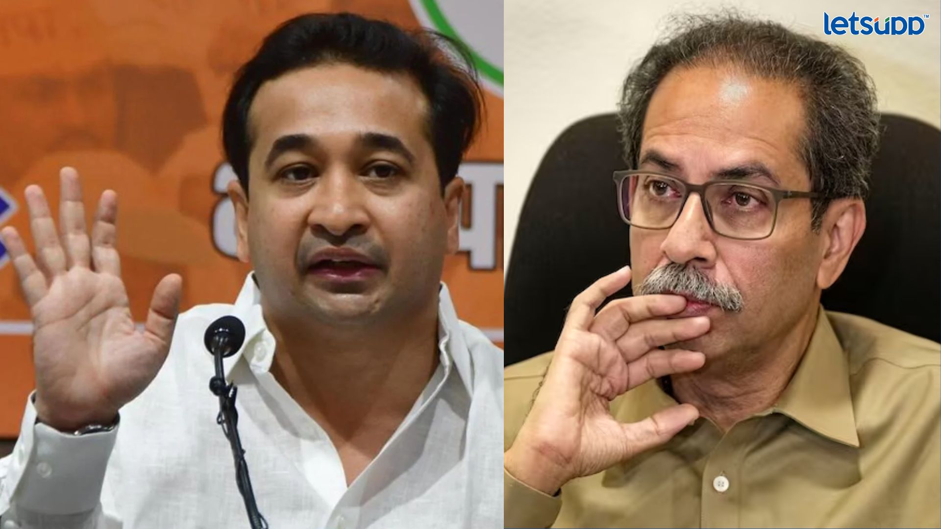 …तर मी ठाकरेंचे कपडे टराटरा फाडील, राणेंचा राऊतांवर हल्लाबोल Important Update Regarding Shreyas Iyer Fitness Has Come Out 2023 04 27T115328.280