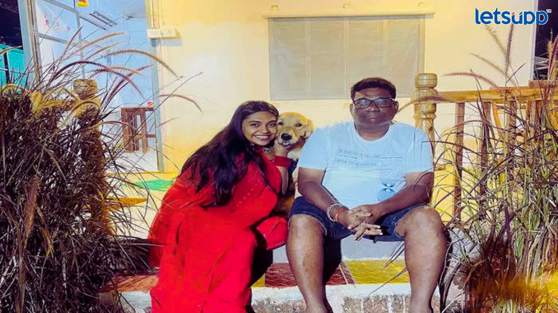 Bhau Kadam च्या लेकीनं सर्वांना टाकलं चिंतेत, सोशल मीडियावर पोस्ट करत दिली आजारपणाची माहिती Important Update Regarding Shreyas Iyer Fitness Has Come Out 2023 04 27T115350.860