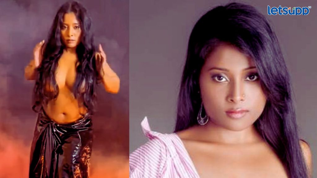 Important Update Regarding Shreyas Iyer Fitness Has Come Out 2023 04 27T121232.427