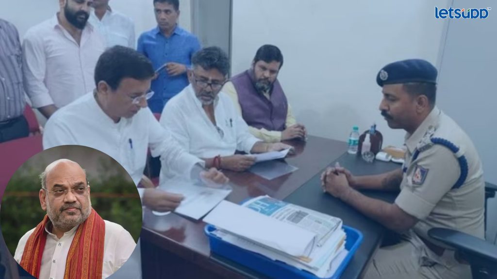 Important Update Regarding Shreyas Iyer Fitness Has Come Out 2023 04 27T123926.161