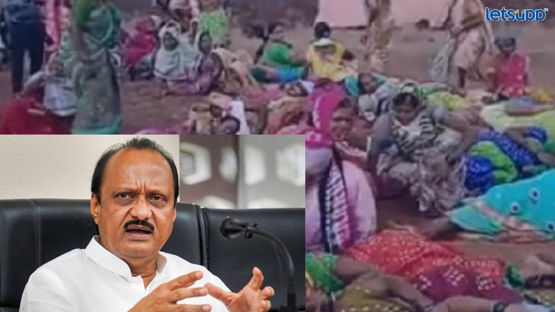 Important Update Regarding Shreyas Iyer Fitness Has Come Out   2023 04 27T133107.396