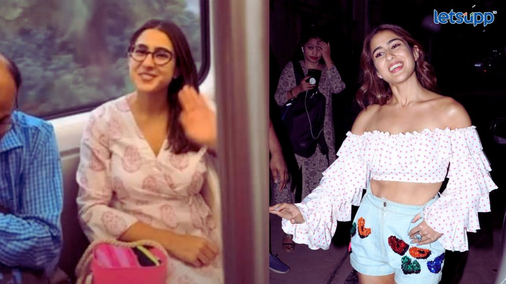 Important Update Regarding Shreyas Iyer Fitness Has Come Out   2023 04 27T133259.385