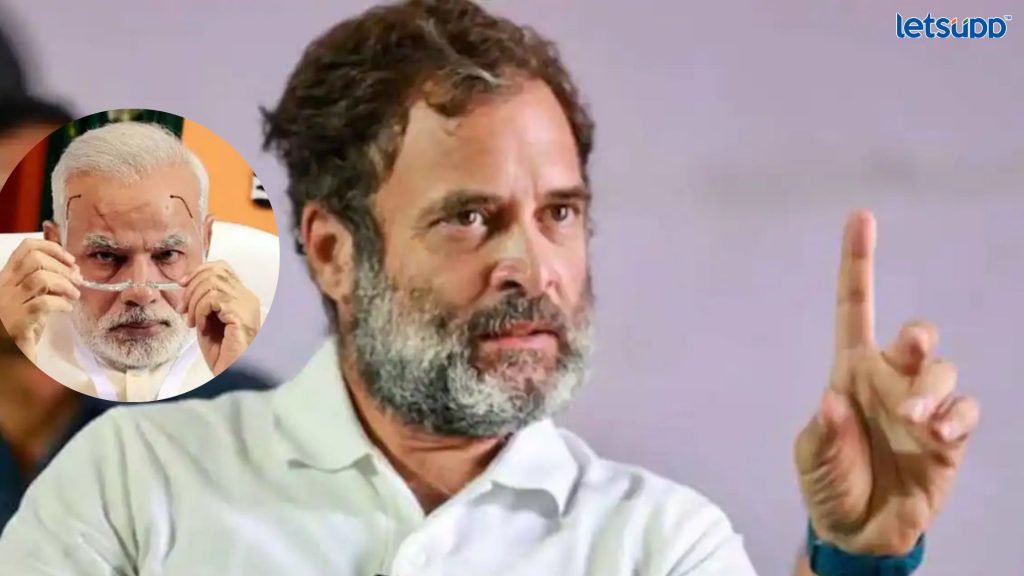 Important Update Regarding Shreyas Iyer Fitness Has Come Out 2023 04 27T152541.104