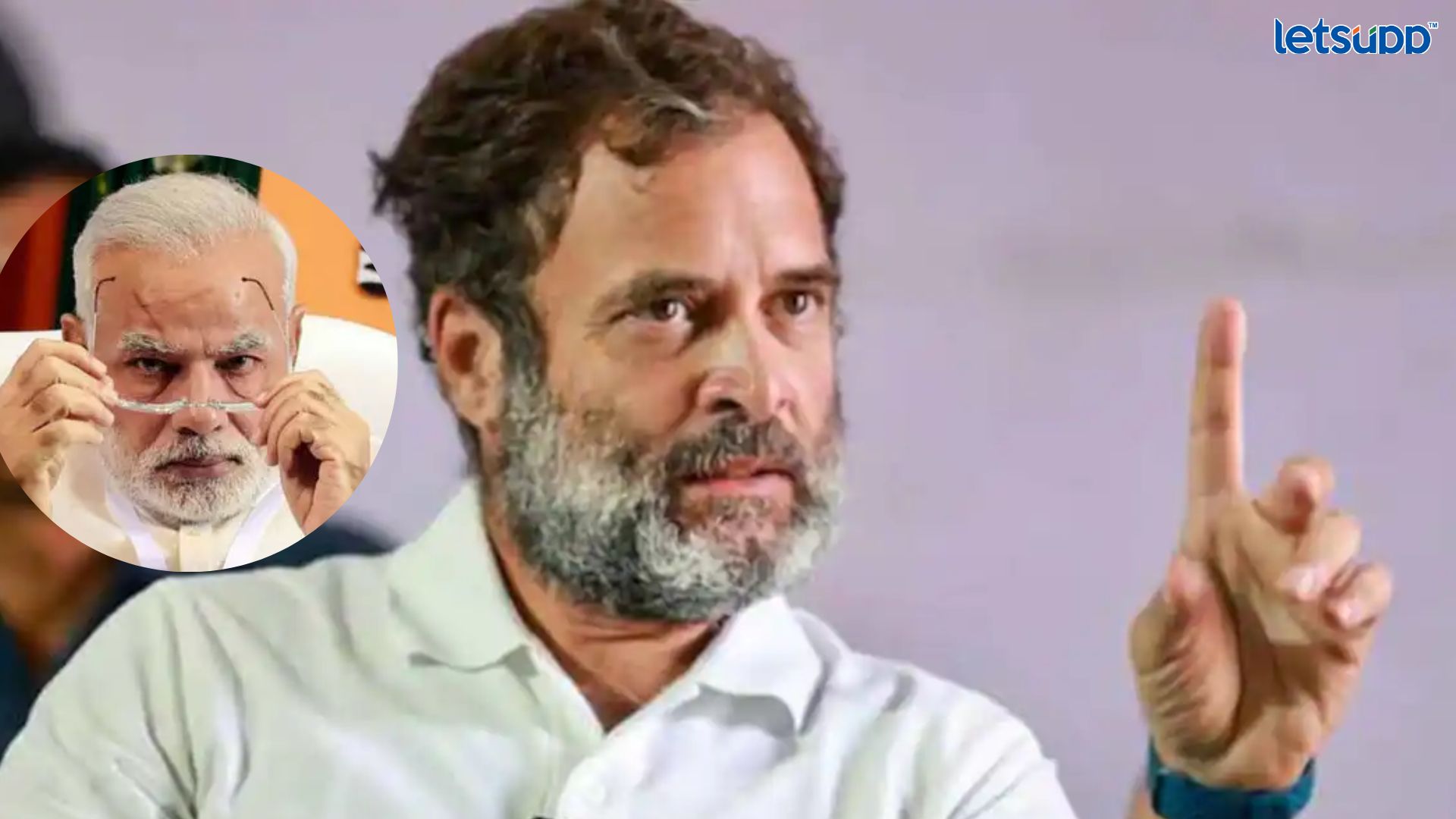 Important Update Regarding Shreyas Iyer Fitness Has Come Out   2023 04 27T152541.104