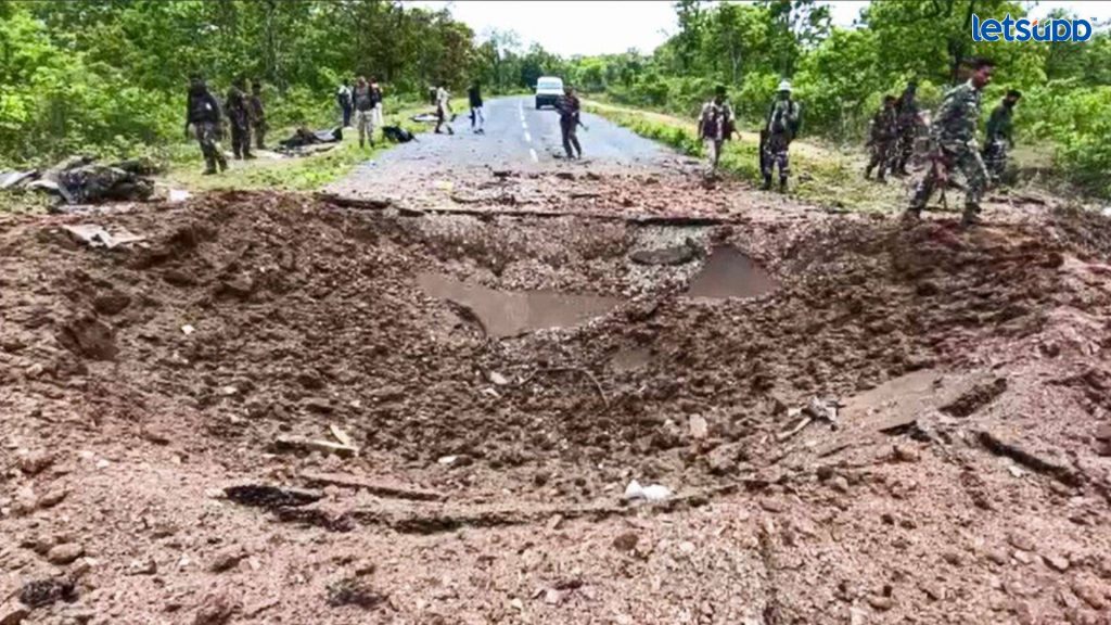 Important Update Regarding Shreyas Iyer Fitness Has Come Out 2023 04 27T163740.962