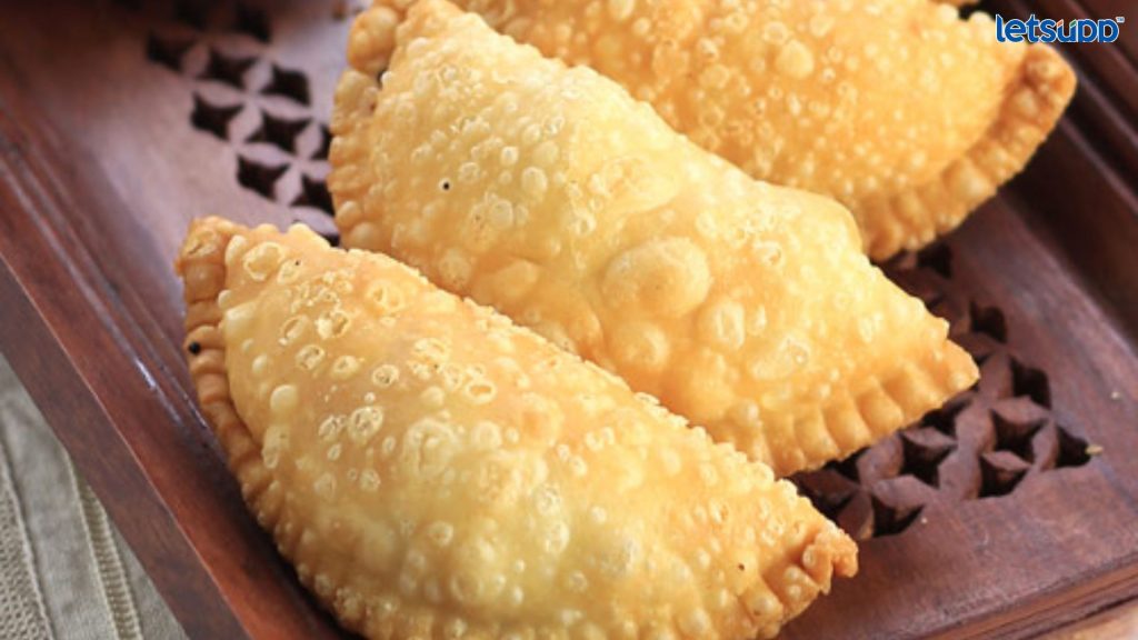 Important Update Regarding Shreyas Iyer Fitness Has Come Out 2023 04 27T170419.305