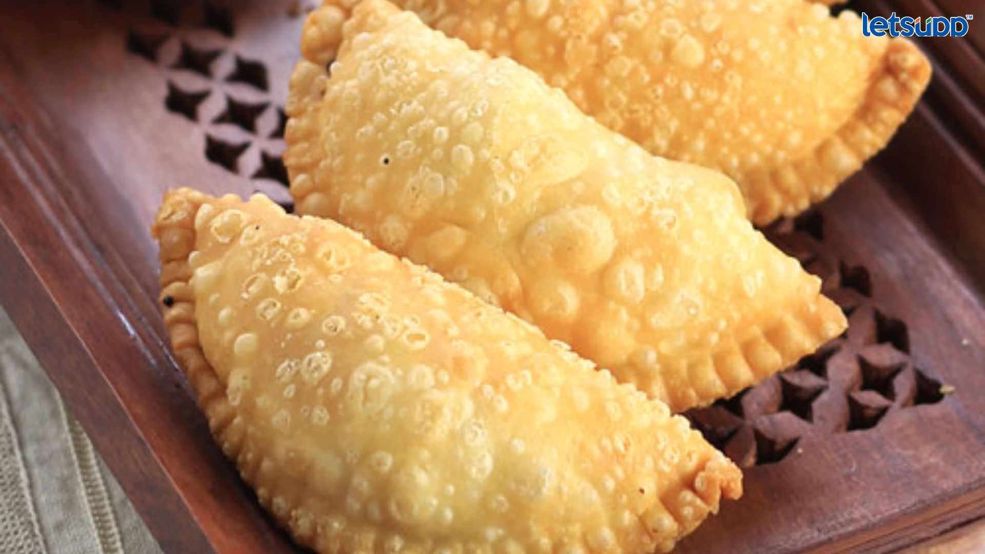 Important Update Regarding Shreyas Iyer Fitness Has Come Out   2023 04 27T170419.305