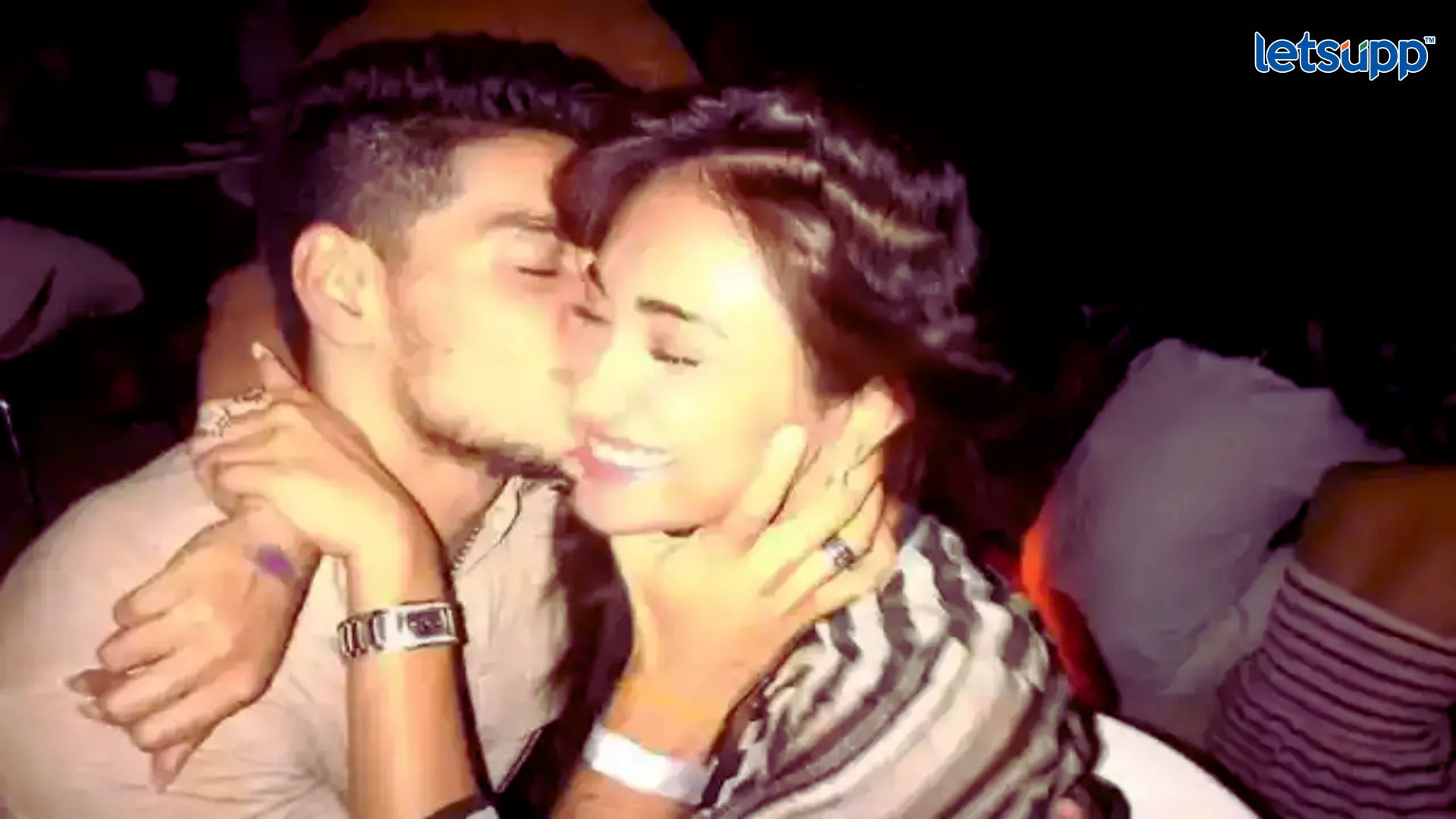 Important Update Regarding Shreyas Iyer Fitness Has Come Out   2023 04 27T173752.199