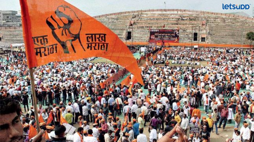 Important Update Regarding Shreyas Iyer Fitness Has Come Out 2023 04 27T174304.096