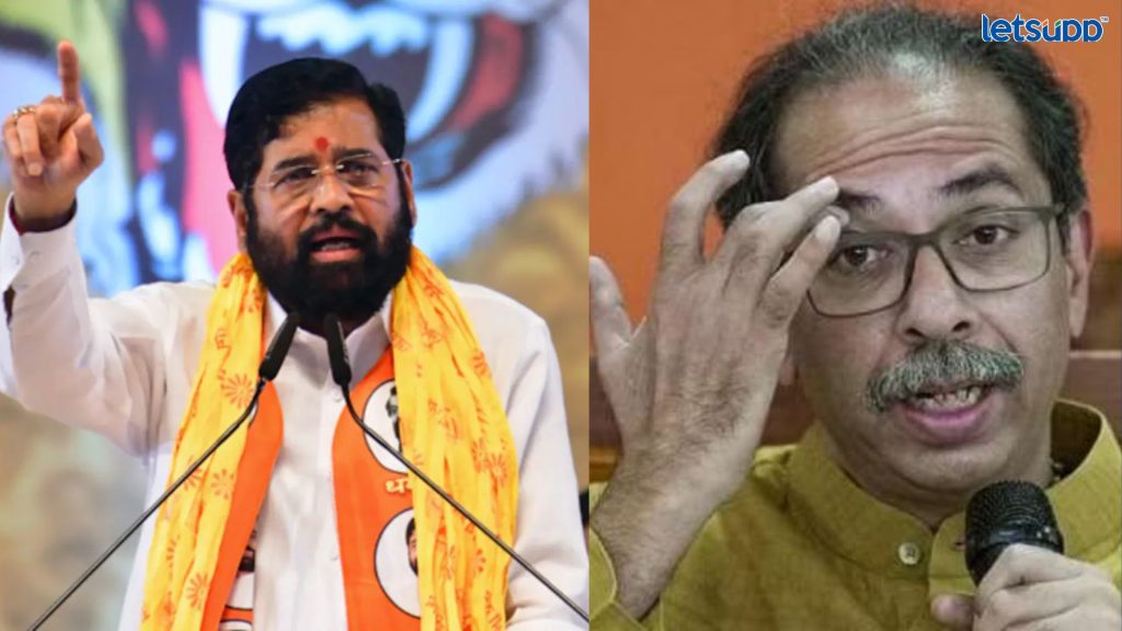 Important Update Regarding Shreyas Iyer Fitness Has Come Out 2023 04 27T184006.092