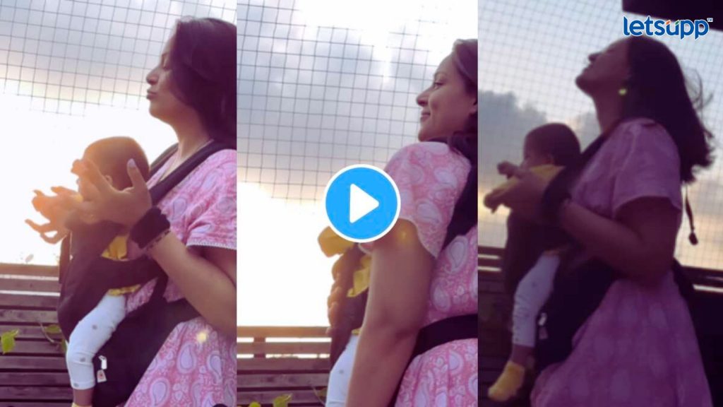 Important Update Regarding Shreyas Iyer Fitness Has Come Out   2023 04 28T104909.571