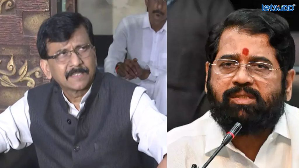 Important Update Regarding Shreyas Iyer Fitness Has Come Out   2023 04 28T110342.233