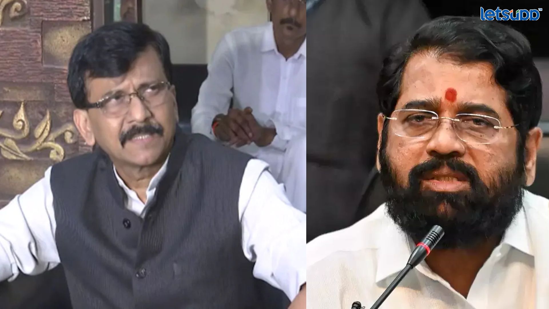 Important Update Regarding Shreyas Iyer Fitness Has Come Out   2023 04 28T110342.233