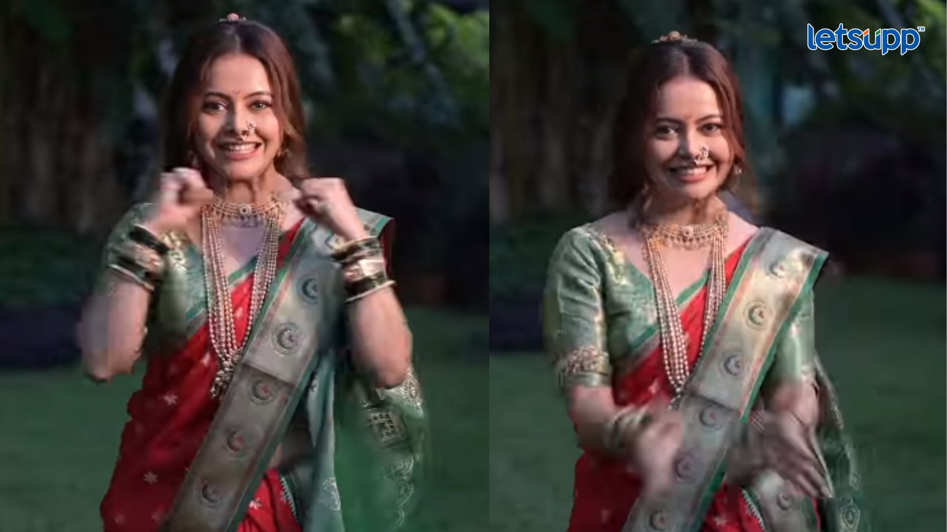 Important Update Regarding Shreyas Iyer Fitness Has Come Out   2023 04 28T110436.125