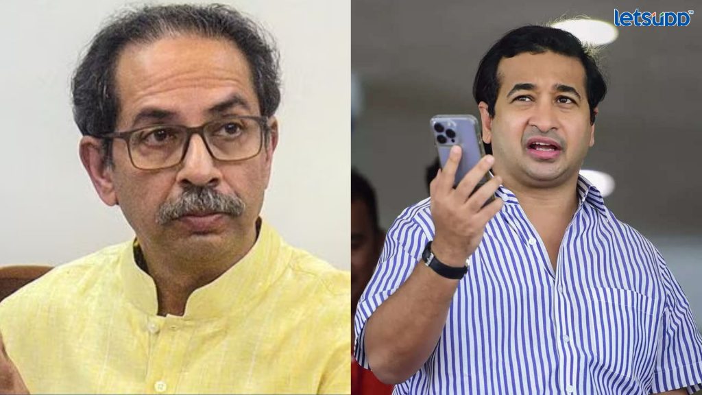 Important Update Regarding Shreyas Iyer Fitness Has Come Out 2023 04 28T113811.397