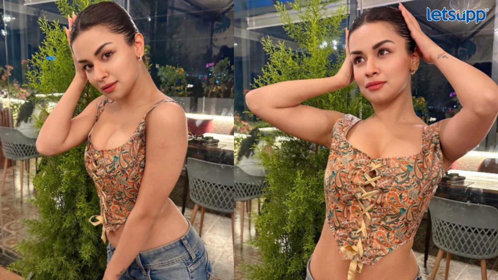 Important Update Regarding Shreyas Iyer Fitness Has Come Out   2023 04 28T122321.625