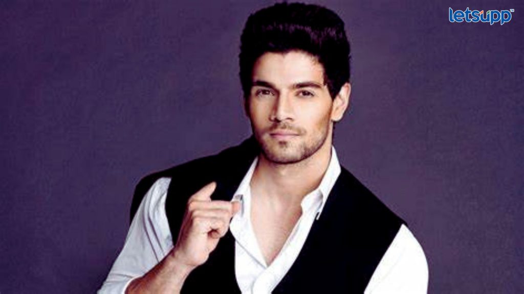 Important Update Regarding Shreyas Iyer Fitness Has Come Out   2023 04 28T140324.988