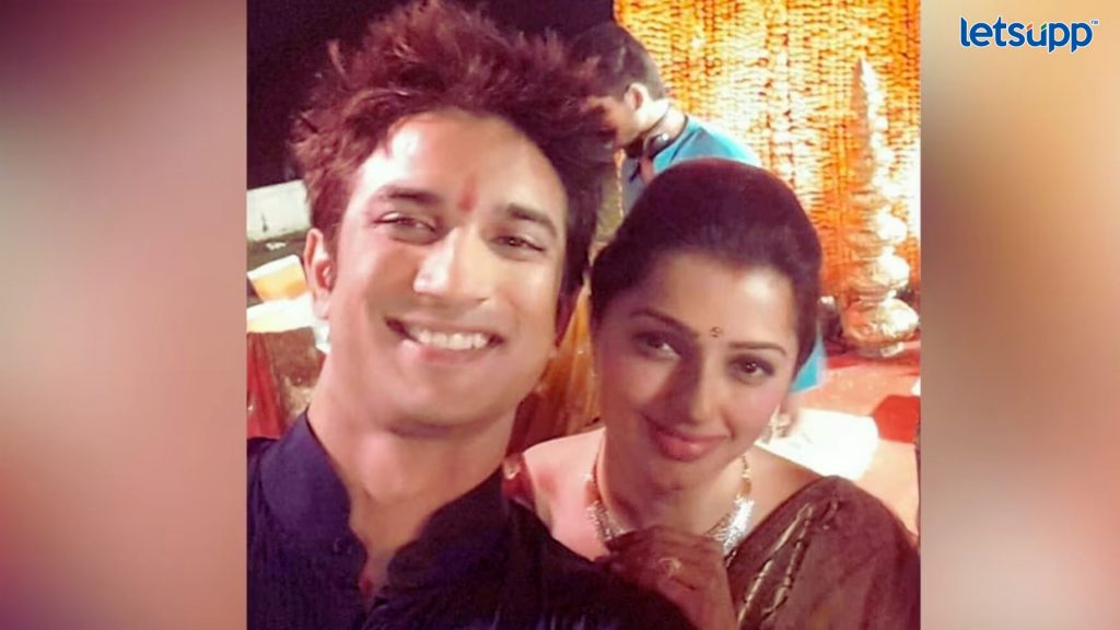 Important Update Regarding Shreyas Iyer Fitness Has Come Out 2023 04 28T160058.092