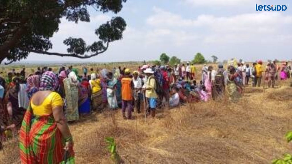 Important Update Regarding Shreyas Iyer Fitness Has Come Out 2023 04 28T170316.068