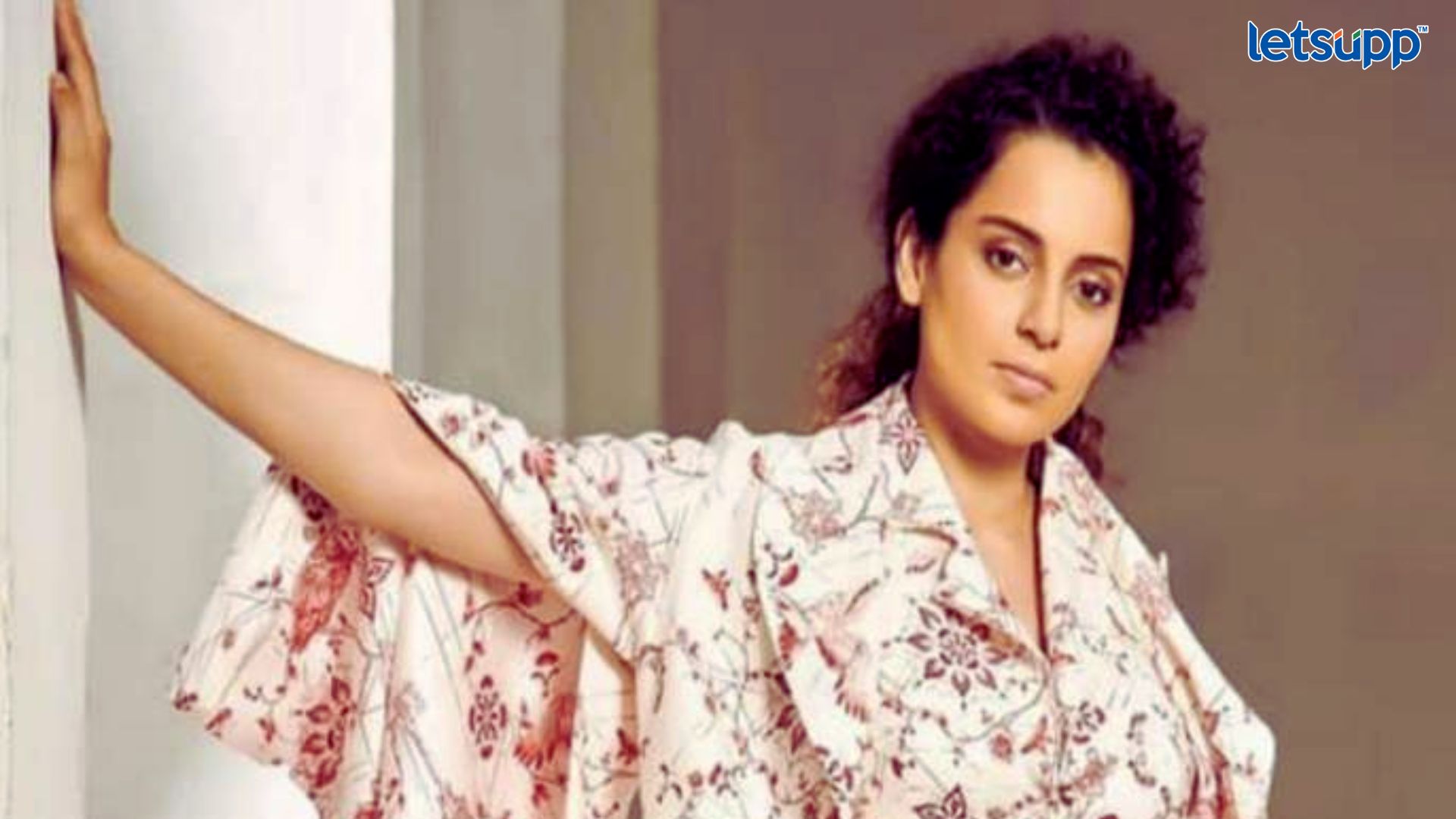 Kangana Ranaut : हिंदुत्व अन् राजकारणावर बोलणं कंगनाला भोवलं! स्वतःच सांगितला नुकसानीचा आकडा Important Update Regarding Shreyas Iyer Fitness Has Come Out 2023 04 28T181109.127