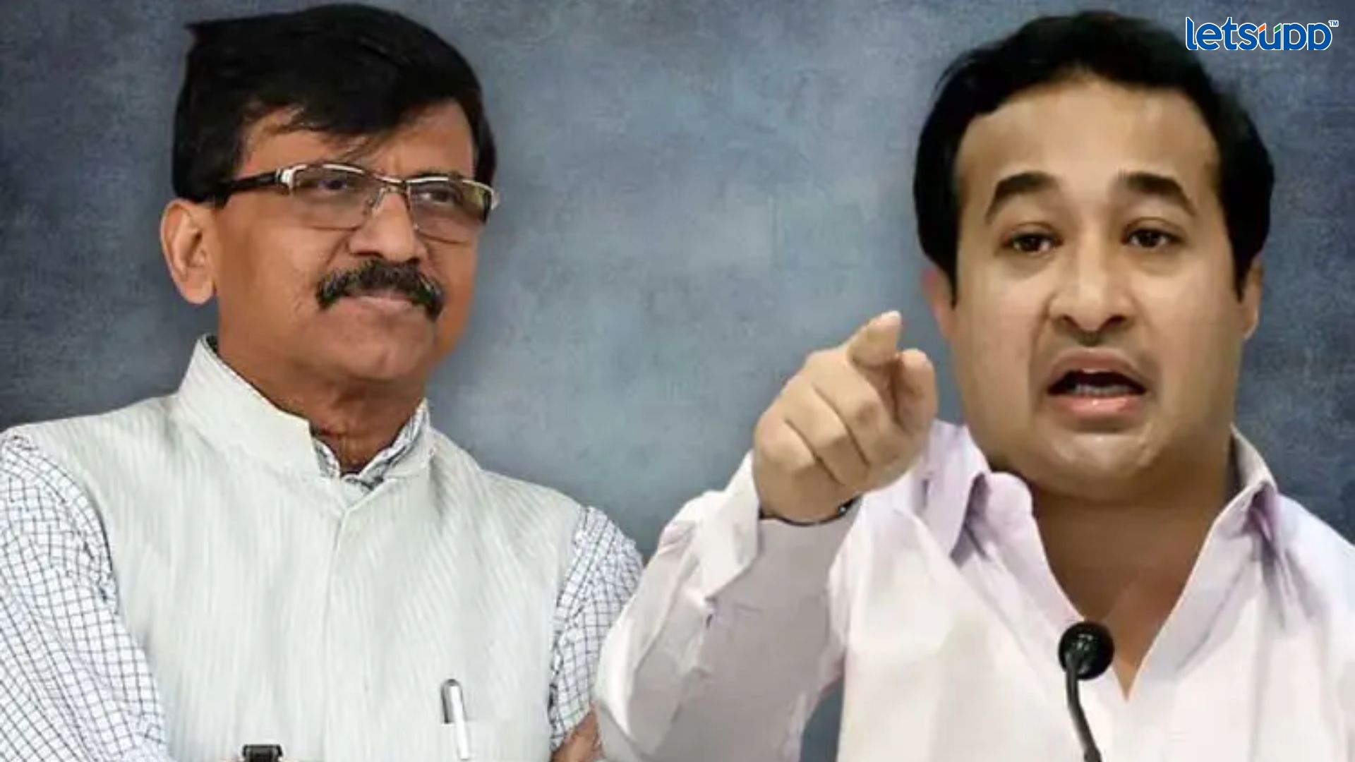 Important Update Regarding Shreyas Iyer Fitness Has Come Out   2023 04 29T104953.492